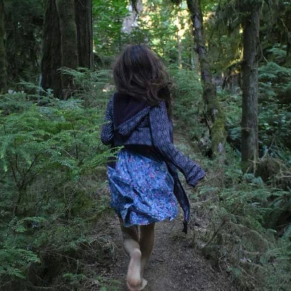 Meet your Posher, Sofia - Picture 1 of 1